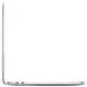 Apple MacBook Pro 13" 2020 512Gb/8Gb Silver MXK72 б/у